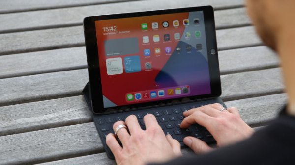 Tablets bis 250 Euro im Test: Günstig oder einfach nur billig?