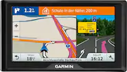 Tesla: "Full Self-Driving"-Computer bald auch im Abonnement Tesla: "Full Self-Driving"-Computer bald auch im Abonnement