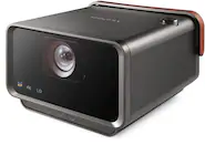 Benq GS2 im Test: So einfach ist Kino! Benq GS2 im Test: So einfach ist Kino!