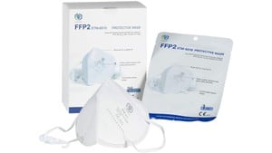 Aldi, Lidl, Norma und Co. im harten Shutdown: Das müssen Sie jetzt beim Einkaufen beachten Aldi, Lidl, Norma und Co. im harten Shutdown: Das müssen Sie jetzt beim Einkaufen beachten