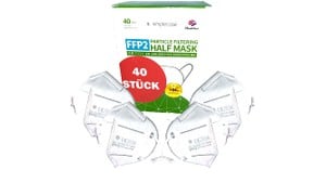 Aldi, Lidl, Norma und Co. im harten Shutdown: Das müssen Sie jetzt beim Einkaufen beachten Aldi, Lidl, Norma und Co. im harten Shutdown: Das müssen Sie jetzt beim Einkaufen beachten