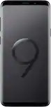 Samsung Galaxy S21: Drei Größen, zwei Tele-Kameras, ein neuer Super-Prozessor Samsung Galaxy S21: Drei Größen, zwei Tele-Kameras, ein neuer Super-Prozessor