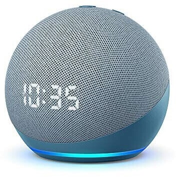 Amazon Alexa einrichten: So richten Sie Ihren Echo-Lautsprecher ein Amazon Alexa einrichten: So richten Sie Ihren Echo-Lautsprecher ein
