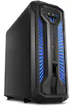 Gaming-PCs im Test: Was taugen Rechner um 1.200 Euro? Gaming-PCs im Test: Was taugen Rechner um 1.200 Euro?