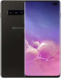 Samsung Galaxy S21: Drei Größen, zwei Tele-Kameras, ein neuer Super-Prozessor Samsung Galaxy S21: Drei Größen, zwei Tele-Kameras, ein neuer Super-Prozessor