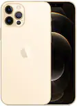 Und es hat Zoom gemacht: Top-Handys im Foto-Zoom-Vergleichs-Test Und es hat Zoom gemacht: Top-Handys im Foto-Zoom-Vergleichs-Test