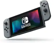 Aus Spaß wird Ernst: Das C in KFC steht für Console? Aus Spaß wird Ernst: Das C in KFC steht für Console?