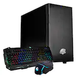 Gaming-PCs im Test: Was taugen Rechner um 1.200 Euro? Gaming-PCs im Test: Was taugen Rechner um 1.200 Euro?