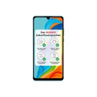 Schon ab 2021: Millionen Android-Smartphones bekommen Probleme Schon ab 2021: Millionen Android-Smartphones bekommen Probleme