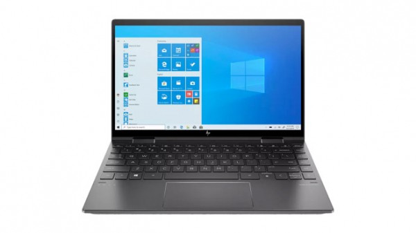 Media-Markt-Prospekt: Angebote und Deals im Dezember 2020