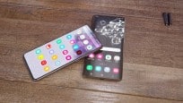 Google Pixel 5 im Test: Was kann Googles Top-Modell 2020? Google Pixel 5 im Test: Was kann Googles Top-Modell 2020?