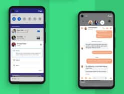 Android 11 für Motorola Smartphones: Diese Modelle bekommen es Android 11 für Motorola Smartphones: Diese Modelle bekommen es