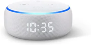 Amazon Alexa einrichten: So richten Sie Ihren Echo-Lautsprecher ein Amazon Alexa einrichten: So richten Sie Ihren Echo-Lautsprecher ein