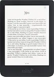 eBook-Reader im Test: Lesen Sie mal! eBook-Reader im Test: Lesen Sie mal!