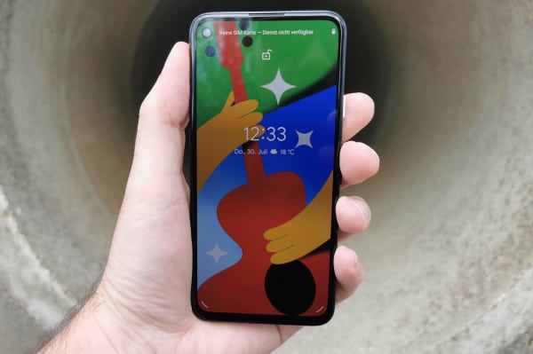 Und es hat Zoom gemacht: Top-Handys im Foto-Zoom-Vergleichs-Test Und es hat Zoom gemacht: Top-Handys im Foto-Zoom-Vergleichs-Test