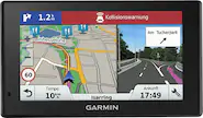 Tesla: "Full Self-Driving"-Computer bald auch im Abonnement Tesla: "Full Self-Driving"-Computer bald auch im Abonnement