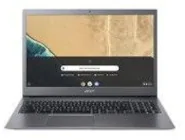 Chrome OS: Bald für alle Windows-PCs? Chrome OS: Bald für alle Windows-PCs?