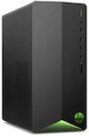 Gaming-PCs im Test: Was taugen Rechner um 1.200 Euro? Gaming-PCs im Test: Was taugen Rechner um 1.200 Euro?