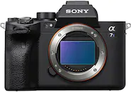 Leica SL2-S: Profi-Systemkamera mit lichtempfindlicherem Sucher Leica SL2-S: Profi-Systemkamera mit lichtempfindlicherem Sucher