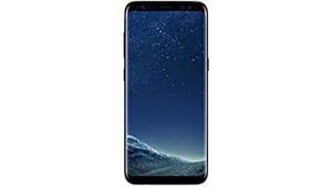 Android-Trick: So starten Sie die Smartphone-Kamera besonders schnell Android-Trick: So starten Sie die Smartphone-Kamera besonders schnell