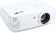 Benq GS2 im Test: So einfach ist Kino! Benq GS2 im Test: So einfach ist Kino!