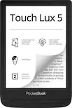eBook-Reader im Test: Lesen Sie mal! eBook-Reader im Test: Lesen Sie mal!