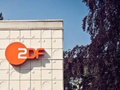 Deutsches Handy-Start-up traut sich zu tun, wovor sich Samsung & Co. fürchten Deutsches Handy-Start-up traut sich zu tun, wovor sich Samsung & Co. fürchten