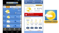 Die besten Apps zu Silvester und Neujahr im Test Die besten Apps zu Silvester und Neujahr im Test