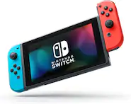 Aus Spaß wird Ernst: Das C in KFC steht für Console? Aus Spaß wird Ernst: Das C in KFC steht für Console?