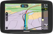 Tesla: "Full Self-Driving"-Computer bald auch im Abonnement Tesla: "Full Self-Driving"-Computer bald auch im Abonnement