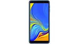 Android-Trick: So starten Sie die Smartphone-Kamera besonders schnell Android-Trick: So starten Sie die Smartphone-Kamera besonders schnell