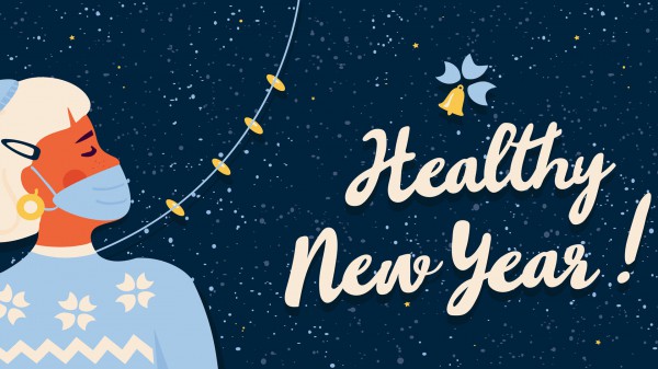 Grüße zu Silvester und Neujahr: WhatsApp-Bilder zum Versenden! Grüße zu Silvester und Neujahr: WhatsApp-Bilder zum Versenden!