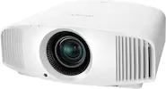Benq GS2 im Test: So einfach ist Kino! Benq GS2 im Test: So einfach ist Kino!