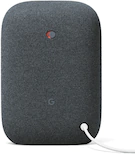 Google Assistant einfach einrichten:Erste Schritte mit Ihrem Google-Lautsprecher Google Assistant einfach einrichten:Erste Schritte mit Ihrem Google-Lautsprecher