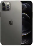 Und es hat Zoom gemacht: Top-Handys im Foto-Zoom-Vergleichs-Test Und es hat Zoom gemacht: Top-Handys im Foto-Zoom-Vergleichs-Test