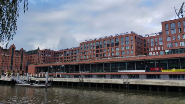 Vivo X51 5G im Test: Erstes Smartphone mit Gimbal-Videostabilisierung Vivo X51 5G im Test: Erstes Smartphone mit Gimbal-Videostabilisierung