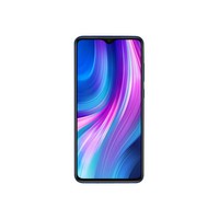 Schon ab 2021: Millionen Android-Smartphones bekommen Probleme Schon ab 2021: Millionen Android-Smartphones bekommen Probleme