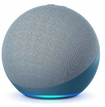 Amazon Alexa einrichten: So richten Sie Ihren Echo-Lautsprecher ein Amazon Alexa einrichten: So richten Sie Ihren Echo-Lautsprecher ein