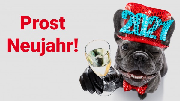 Grüße zu Silvester und Neujahr: WhatsApp-Bilder zum Versenden! Grüße zu Silvester und Neujahr: WhatsApp-Bilder zum Versenden!