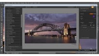 Videobearbeitungsprogramme: Kostenlose Tools im Überblick Videobearbeitungsprogramme: Kostenlose Tools im Überblick
