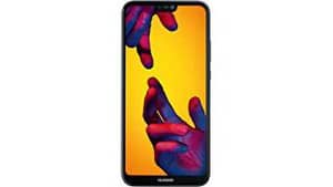 Android-Trick: So starten Sie die Smartphone-Kamera besonders schnell Android-Trick: So starten Sie die Smartphone-Kamera besonders schnell