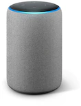 Amazon Alexa einrichten: So richten Sie Ihren Echo-Lautsprecher ein Amazon Alexa einrichten: So richten Sie Ihren Echo-Lautsprecher ein