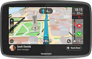 Tesla: "Full Self-Driving"-Computer bald auch im Abonnement Tesla: "Full Self-Driving"-Computer bald auch im Abonnement
