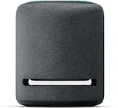 Amazon Alexa einrichten: So richten Sie Ihren Echo-Lautsprecher ein Amazon Alexa einrichten: So richten Sie Ihren Echo-Lautsprecher ein