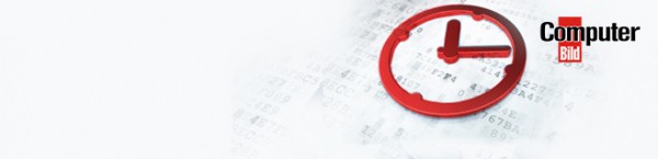 Adventskalender: Gewinnen Sie heute ein Raumluft-Monitor-Set von Airthings Adventskalender: Gewinnen Sie heute ein Raumluft-Monitor-Set von Airthings