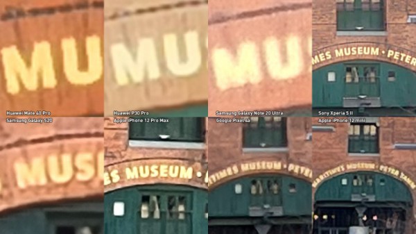 Und es hat Zoom gemacht: Top-Handys im Foto-Zoom-Vergleichs-Test Und es hat Zoom gemacht: Top-Handys im Foto-Zoom-Vergleichs-Test