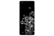 Und es hat Zoom gemacht: Top-Handys im Foto-Zoom-Vergleichs-Test Und es hat Zoom gemacht: Top-Handys im Foto-Zoom-Vergleichs-Test