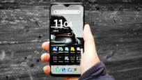 Google Pixel 5 im Test: Was kann Googles Top-Modell 2020? Google Pixel 5 im Test: Was kann Googles Top-Modell 2020?