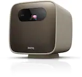 Benq GS2 im Test: So einfach ist Kino! Benq GS2 im Test: So einfach ist Kino!