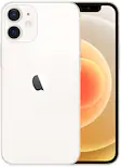 Und es hat Zoom gemacht: Top-Handys im Foto-Zoom-Vergleichs-Test Und es hat Zoom gemacht: Top-Handys im Foto-Zoom-Vergleichs-Test